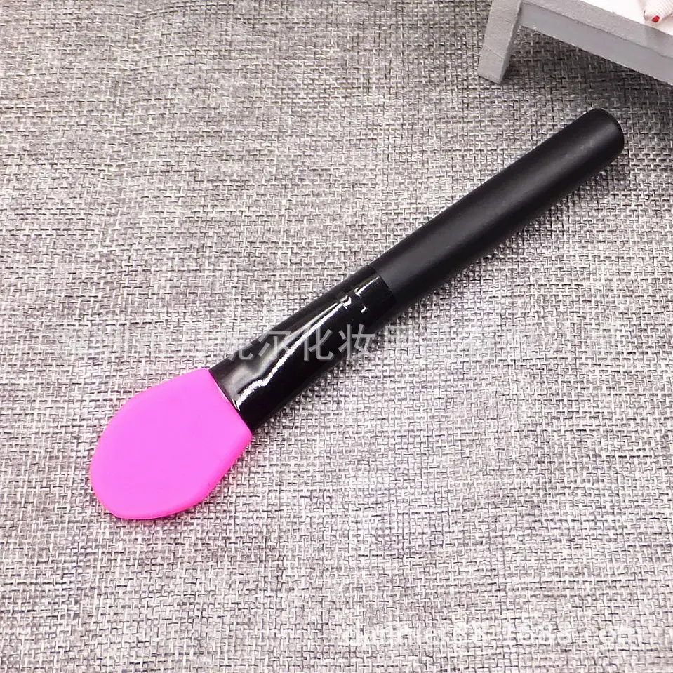 DSCF1320