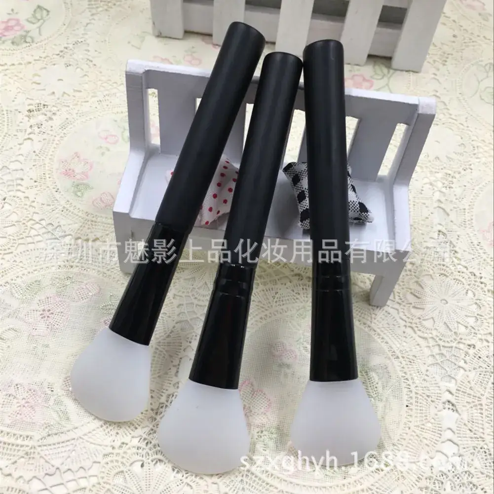 QQ图片20170421163614