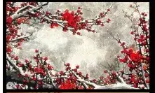 09e7ff1ceadbe2f39913f5210e8ec5