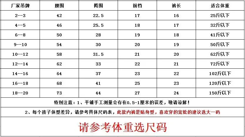 9999刚刚.jpg