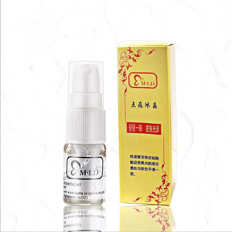 Aloe Vera Eye Lip Repair Agent for Smooth Finish - Image 15