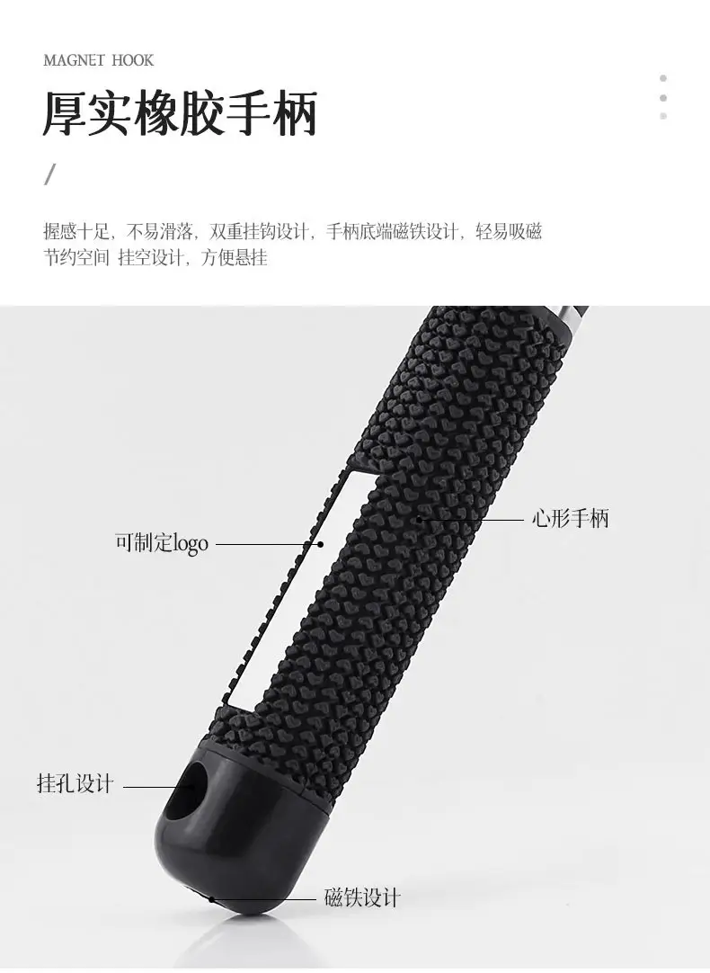 旧款猪鬃大弯梳_07.jpg