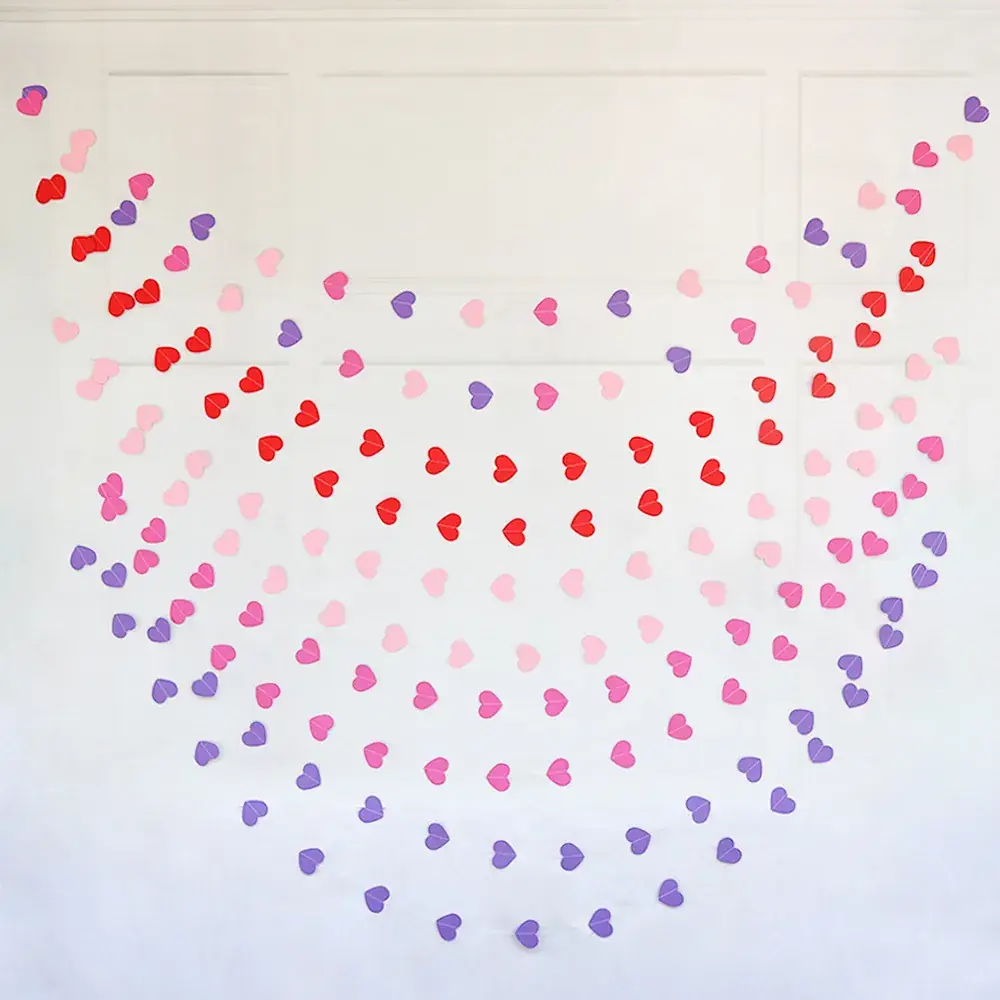 Five-Pointed Star Latte Art Decoration Set for Party & Wedding - Image 56