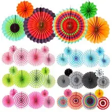 Five-Pointed Star Latte Art Decoration Set for Party & Wedding — feature 1