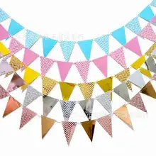 Five-Pointed Star Latte Art Decoration Set for Party & Wedding — feature 13
