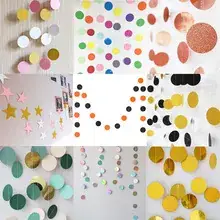 Five-Pointed Star Latte Art Decoration Set for Party & Wedding — feature 9