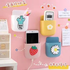 Cute Mini Foldable Air Cushion Comb for Girls — feature 1