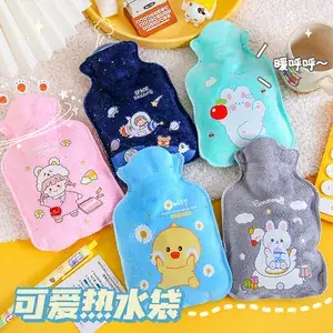 Cute Mini Foldable Air Cushion Comb for Girls — feature 11