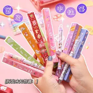 Cute Mini Foldable Air Cushion Comb for Girls — feature 13