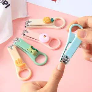 Cute Mini Foldable Air Cushion Comb for Girls — feature 5