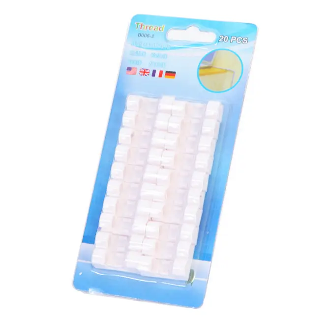 Self-adhesive wall wire organizer fixing clip wire network cable storage collator data cable fastening buckle 20 pieces