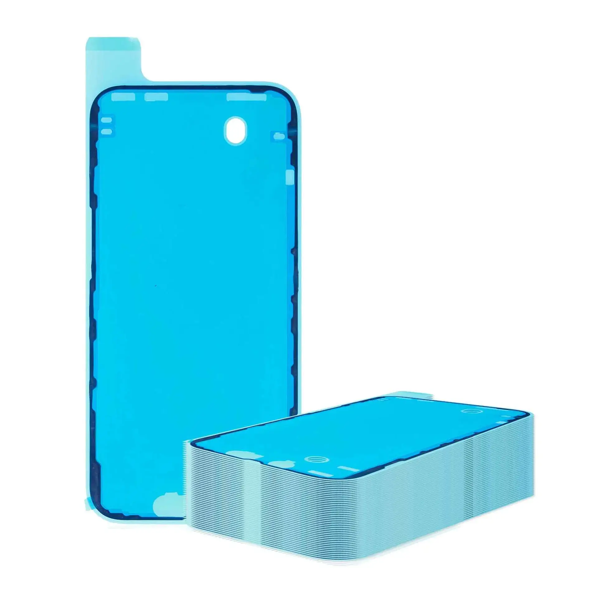 Waterproof Stretch Screen & Frame Seal for Apple Phones - Image 10