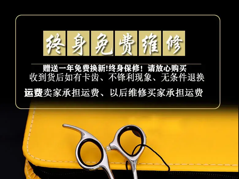烟斗详情图片_01