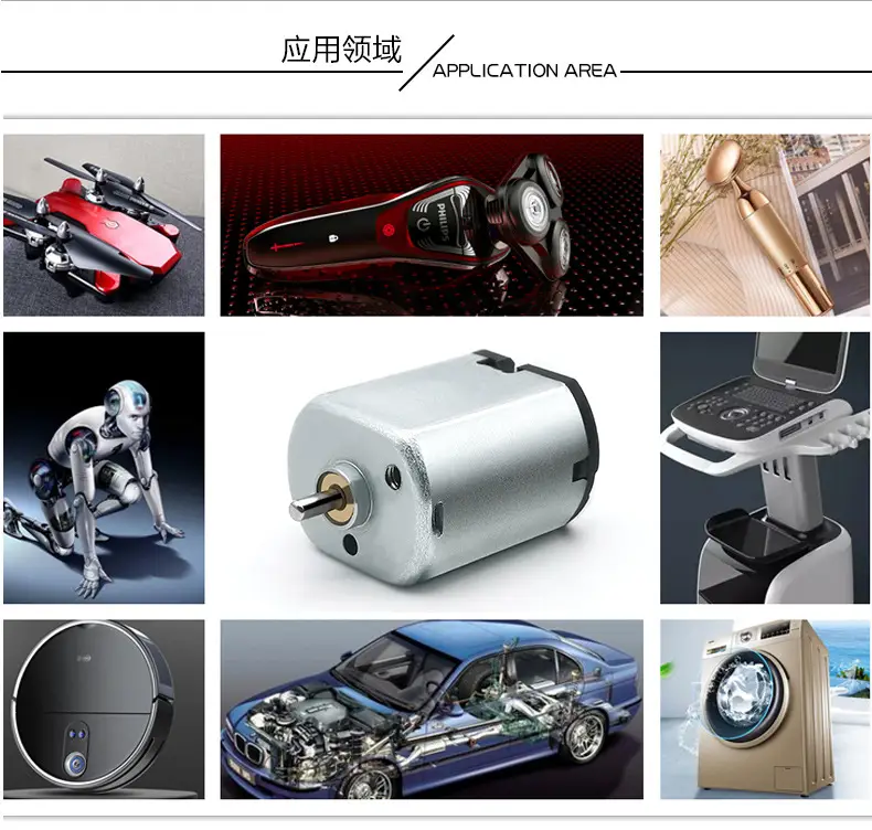 详情_11.jpg