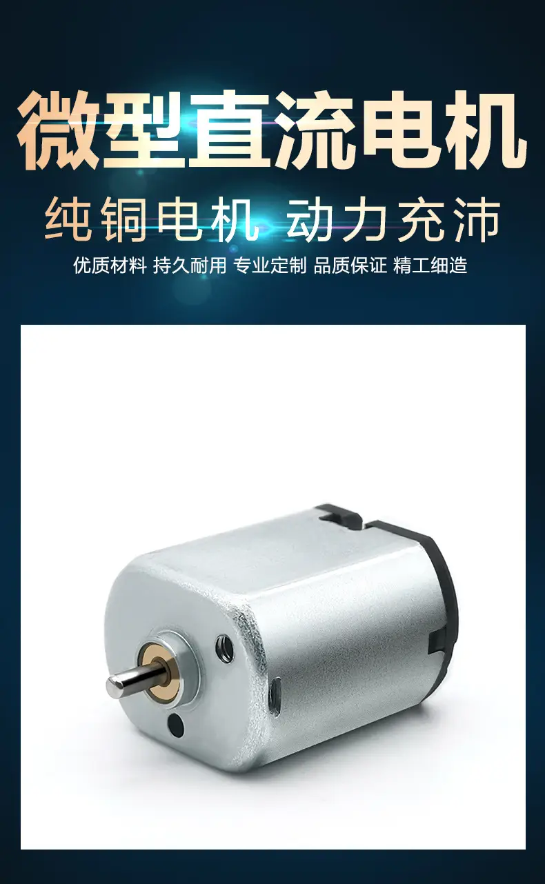 详情_01.jpg