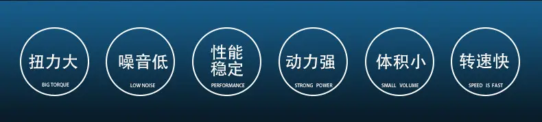 详情_02.jpg