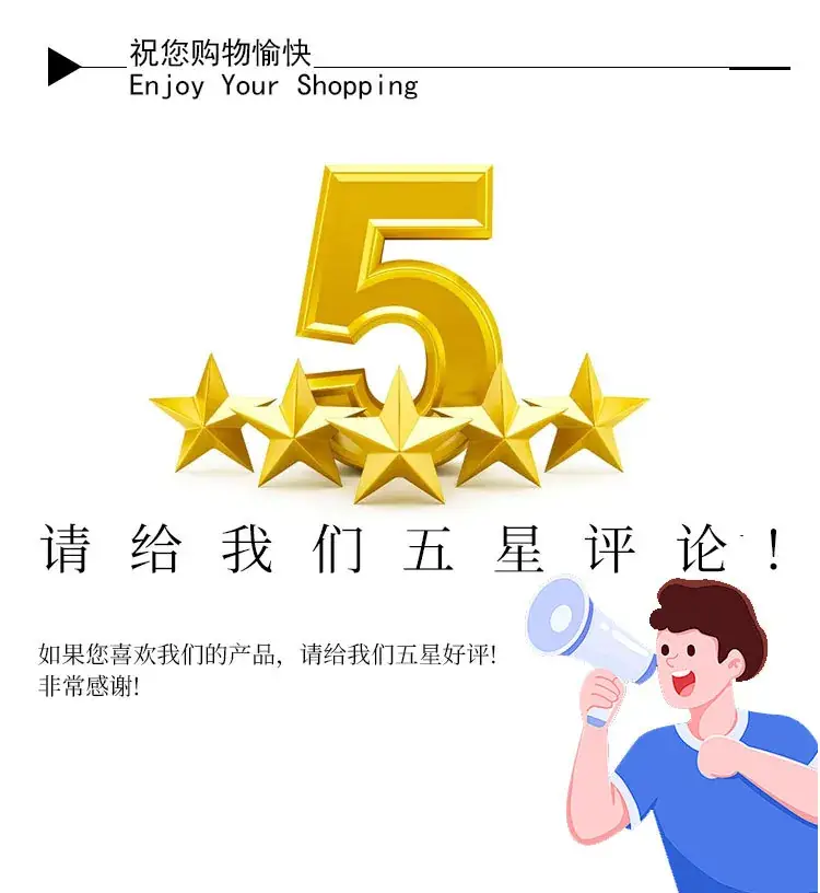 腕带表详情-新_09
