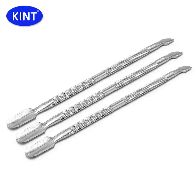 Stainless Steel Double-Headed Glue Stick Tools - Image 4