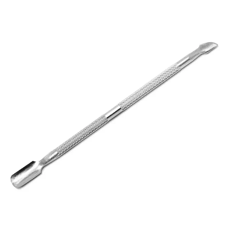 Stainless Steel Double-Headed Glue Stick Tools - Image 5