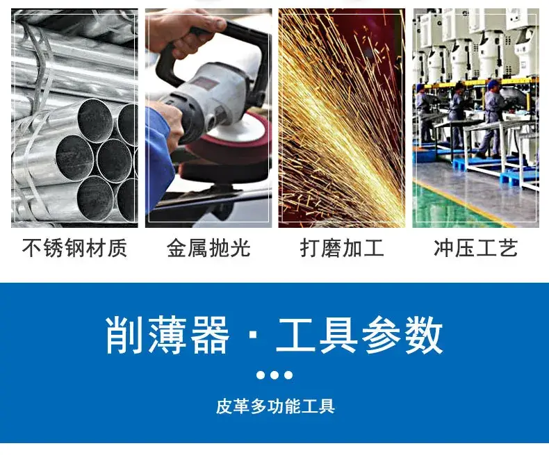 详情_03.jpg