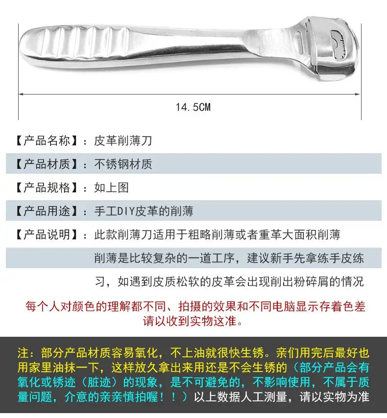 详情_04.jpg