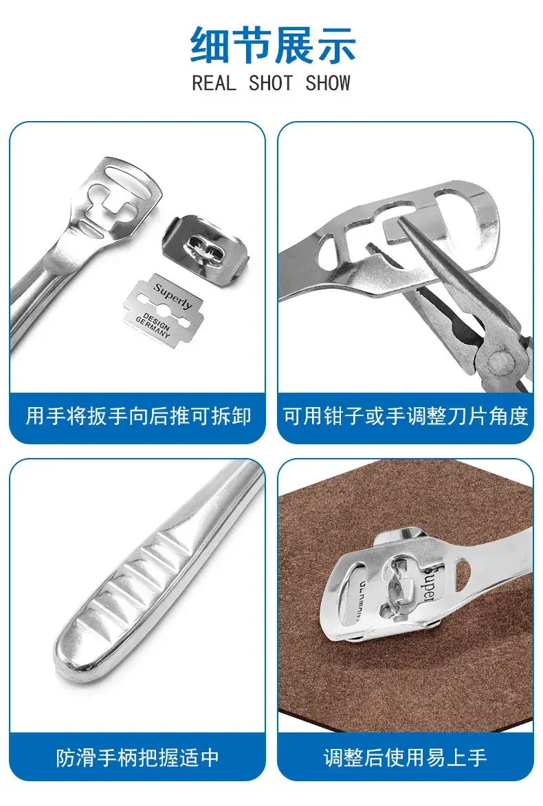 详情_05.jpg