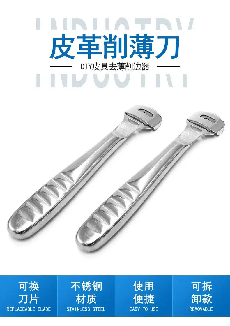 详情_01.jpg