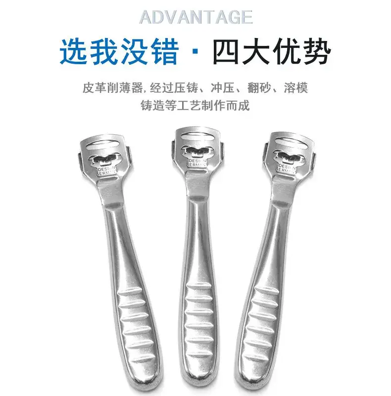 详情_02.jpg