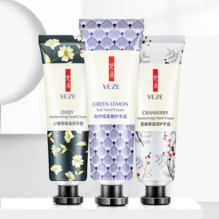 Beautecret Hydrating Lip Color Moisturizing — feature 3
