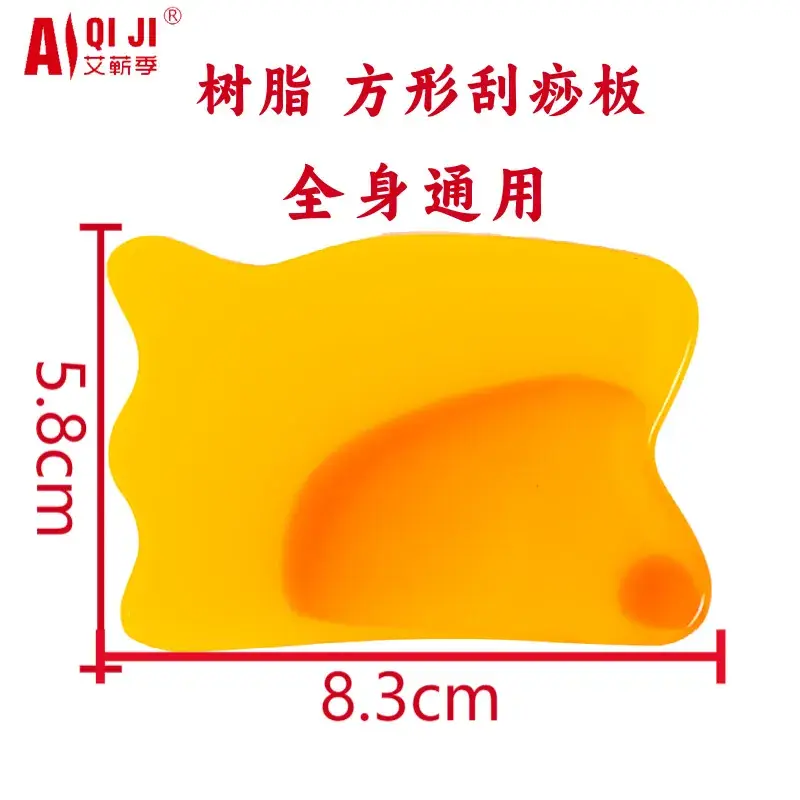Mai Grass Essential Oil 10ml Moisturizing Body Compound - Image 21