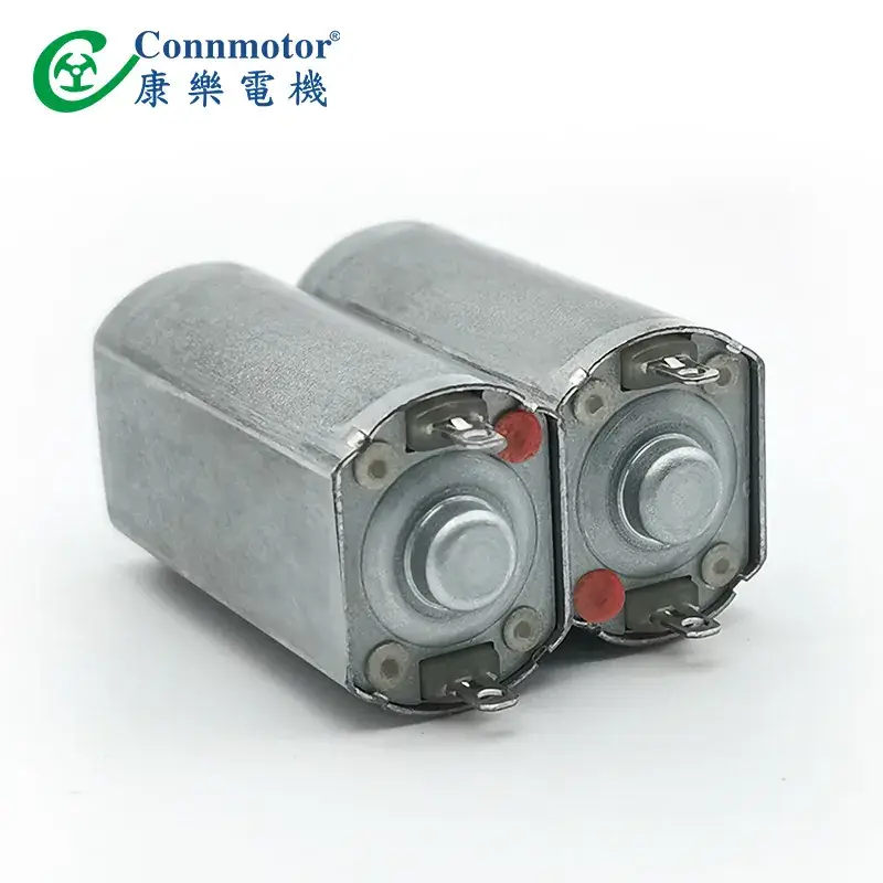180W 2-Pole Air Purifier Motor for Home Use