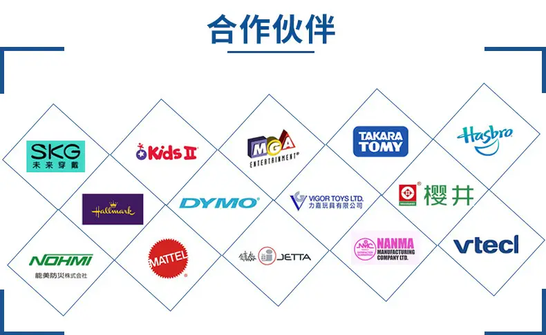 实力工厂_01.jpg