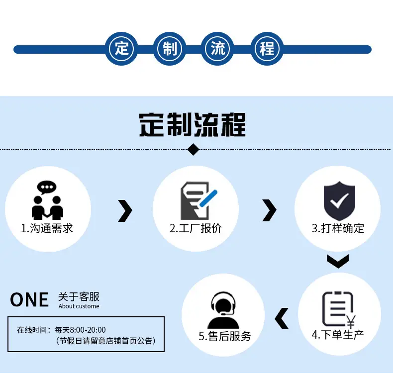 实力工厂_04.jpg