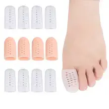 Sponge Forefoot Pads for Women's High Heels, Anti-Pain, Thickened, Non-Slip, Soft, Shock-Absorbing Forefoot Pads, Wholesale Height-Increasing — feature 23