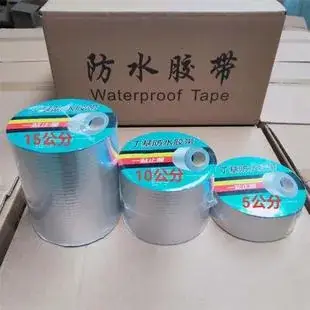 Wooden Wire Brush for Cleaning and Polishing — feature 3
