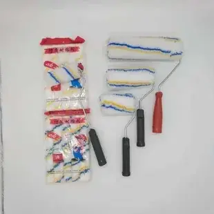 Wooden Wire Brush for Cleaning and Polishing — feature 4