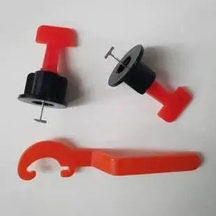 Wooden Wire Brush for Cleaning and Polishing — feature 5