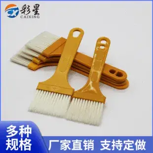 Wooden Wire Brush for Cleaning and Polishing — feature 8