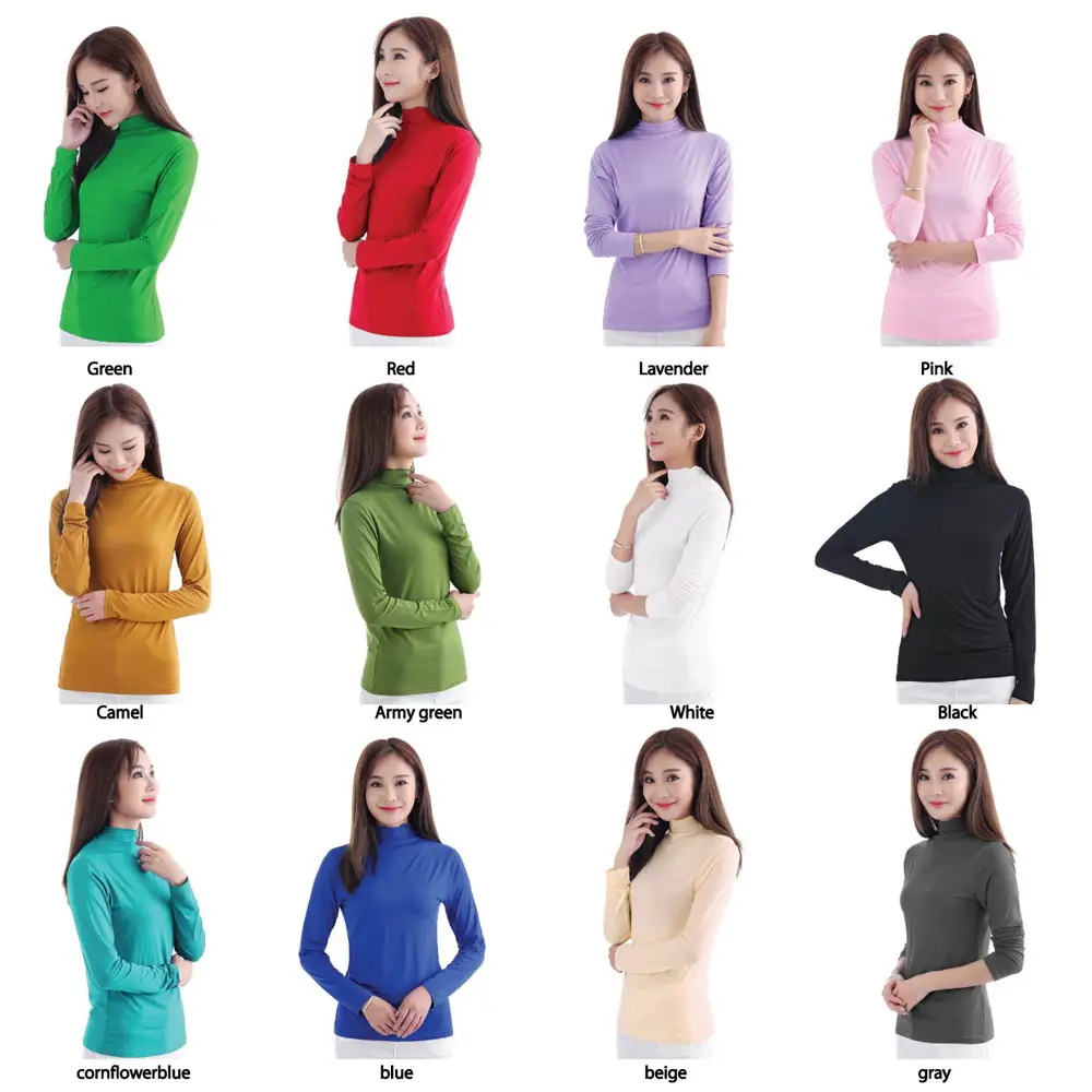 colorchart.jpg