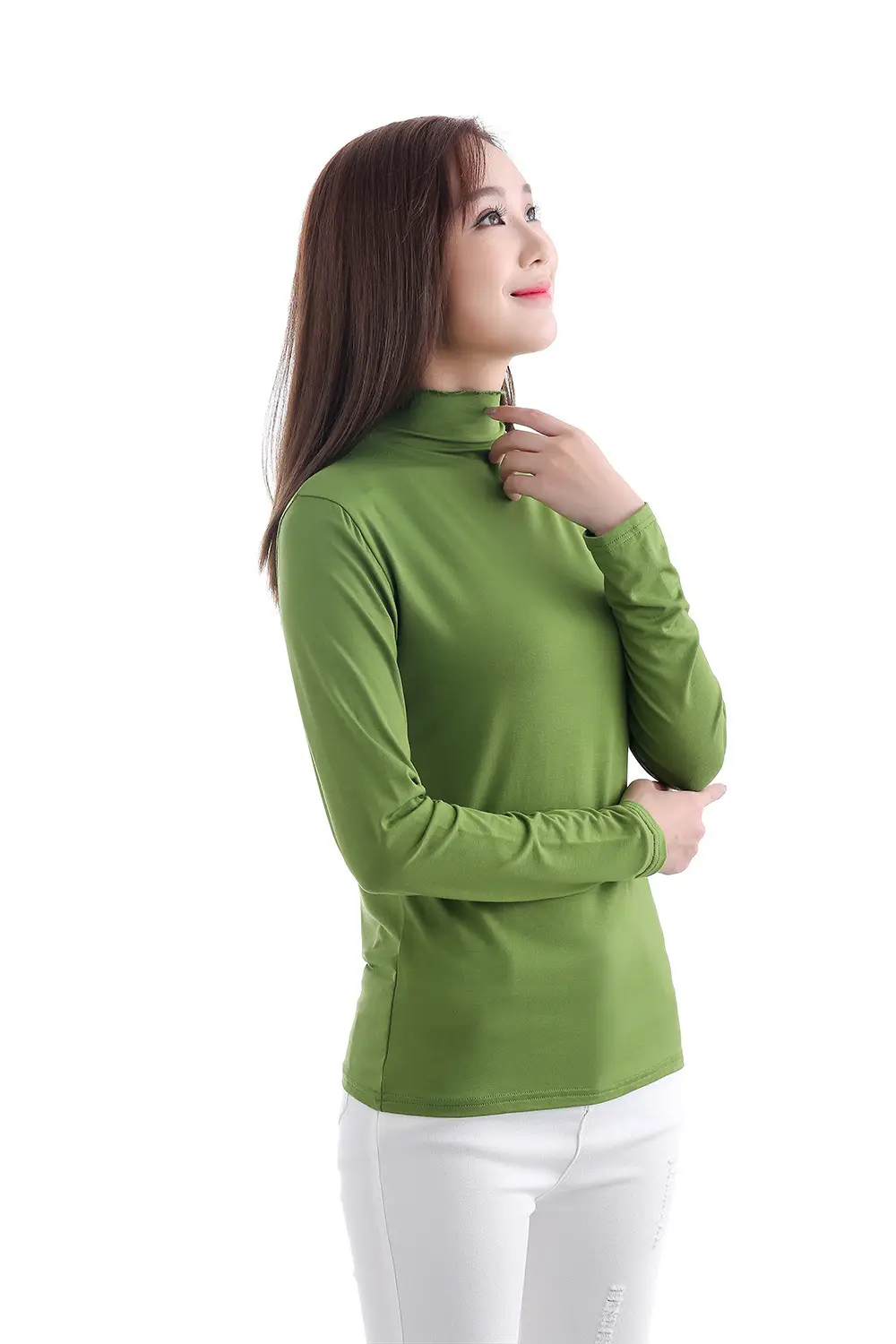 army green.JPG