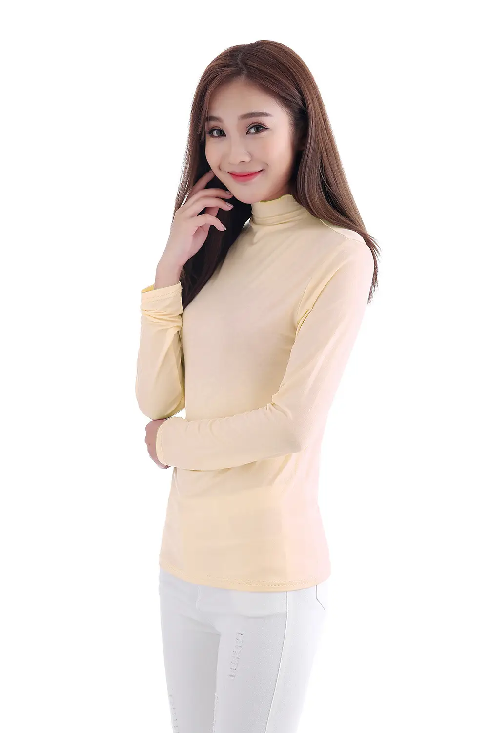 beige.JPG
