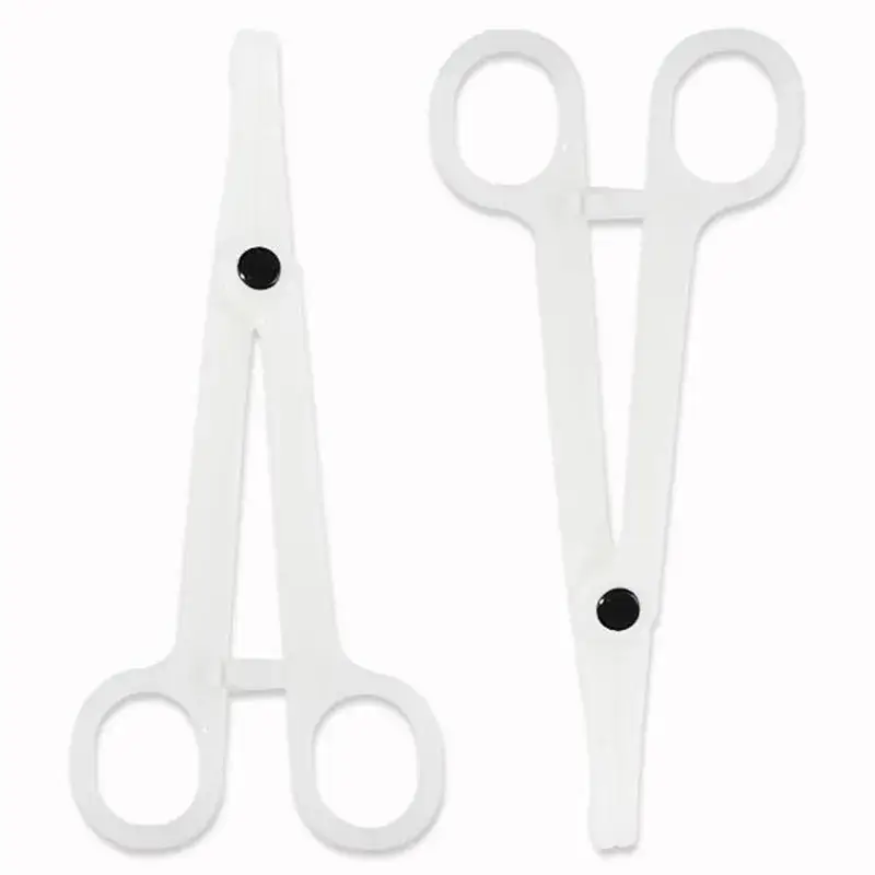 Factory Direct European American Piercing Tool Set Wholesale - Image 10