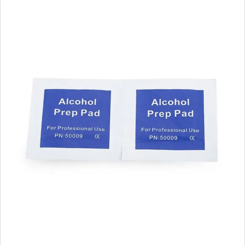 Factory Direct European American Piercing Tool Set Wholesale — feature 10