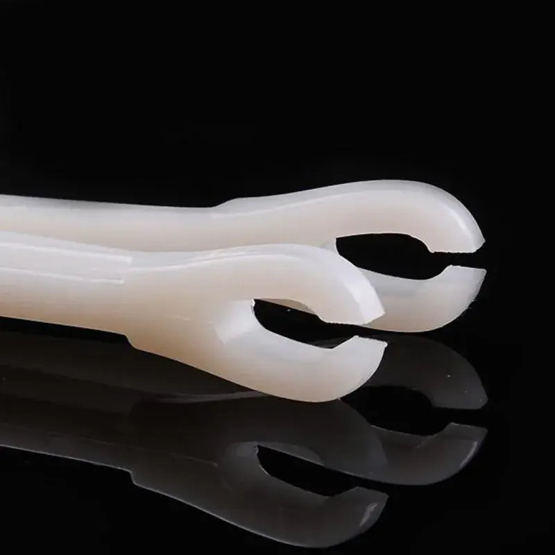 Factory Direct European American Piercing Tool Set Wholesale — feature 9