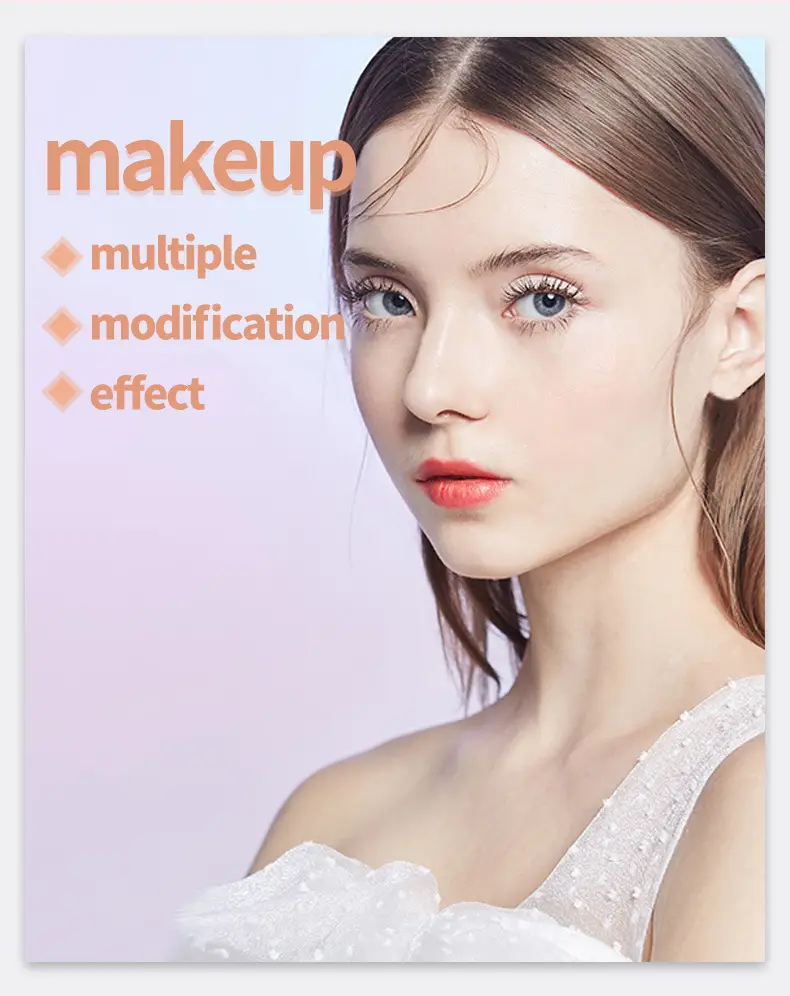 Qic Double-Ended Contouring Stick Concealer & Nose Shadow — feature 12
