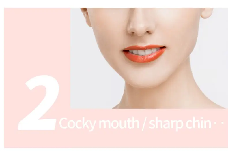 Qic Double-Ended Contouring Stick Concealer & Nose Shadow — feature 7