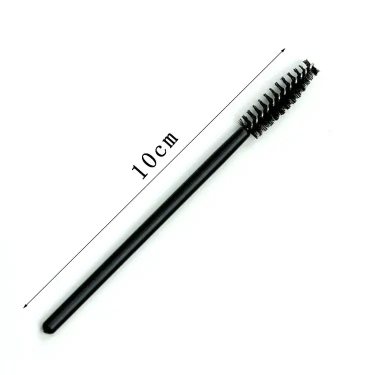 Disposable Eyelash Curling Tool Pink - Image 7