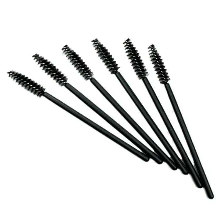 Disposable Eyelash Curling Tool Pink - Image 9