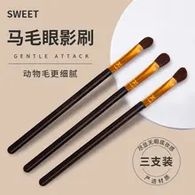 Disposable Eyelash Curling Tool Pink — feature 7