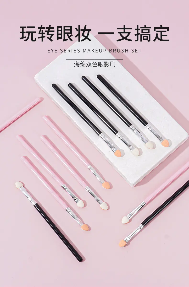 详情页_01.jpg